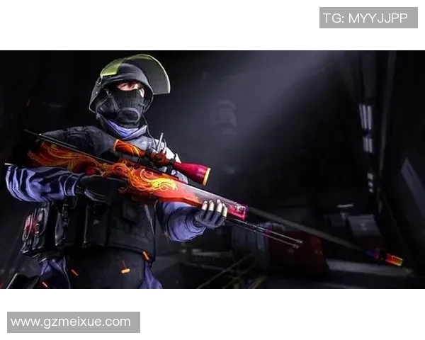 CSGO赛事深度解析LNG战队的持久战能力与战术策略