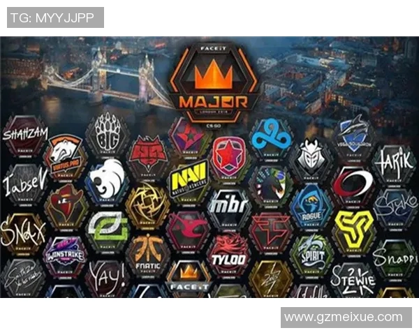 CSGO社区热议LNG战队节奏争议引发玩家广泛讨论与思考