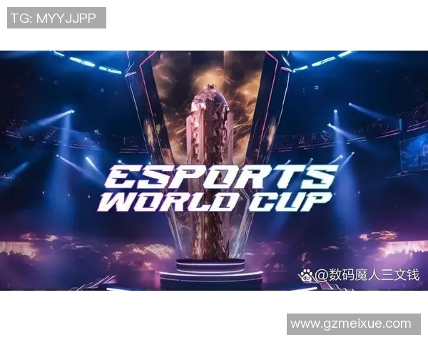 DOTA2战术解析TES包夹体系的运用与战略优势探讨 DOTA2战术解析TES包夹体系的运用与战略优势探讨