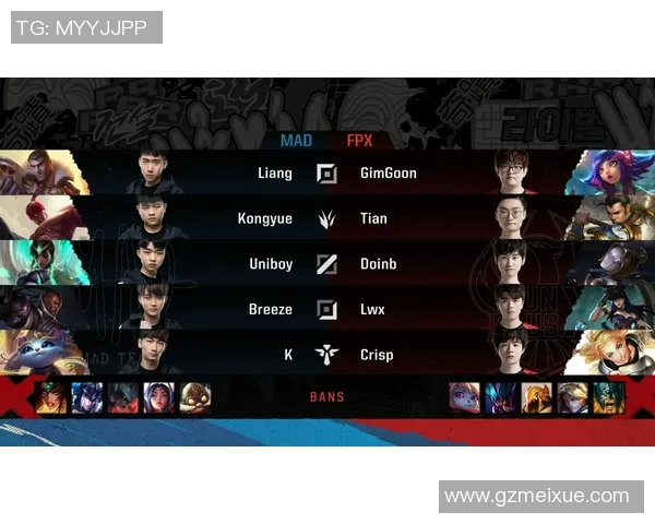 FPX在洲际赛中以60分稳居积分榜首位展现强大实力 FPX在洲际赛中以60分稳居积分榜首位展现强大实力