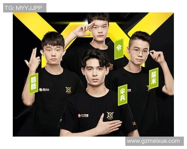 和平精英赛事分析TES战队控制能力的优缺点及其影响 和平精英赛事分析TES战队控制能力的优缺点及其影响