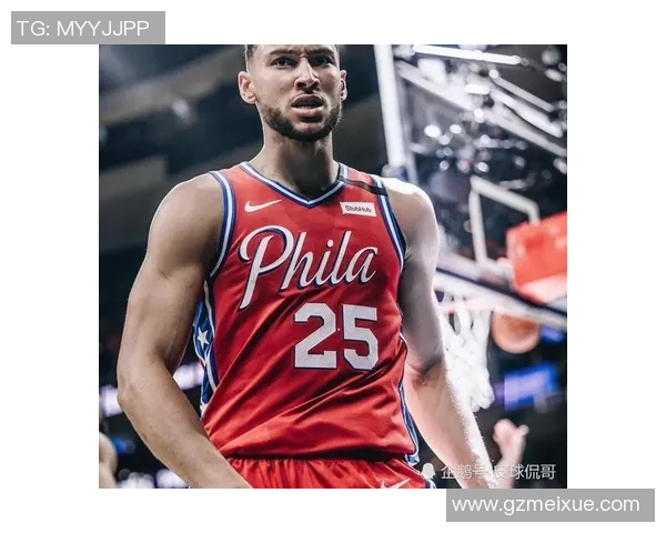 RNG快攻策略分析：成功与失败的关键因素探讨