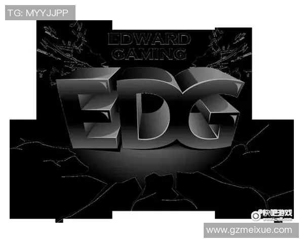 独家解析WE与其他战队速度对比及其影响因素分析 独家解析WE与其他战队速度对比及其影响因素分析