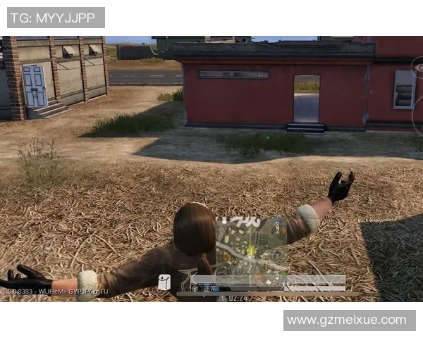 和平精英战术解析LNG战队快攻策略与实战应用探讨