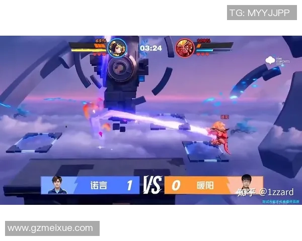 王者荣耀赛场上BLG逆袭之路的精彩瞬间与成长历程 王者荣耀赛场上BLG逆袭之路的精彩瞬间与成长历程