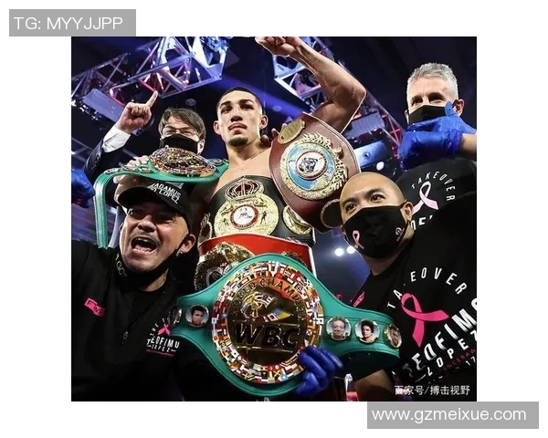 赛后复盘WEvsEDG的力量