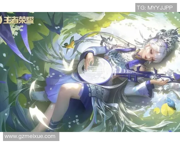 最新王者荣耀战术排名揭晓IG战队稳居榜首引发热议
