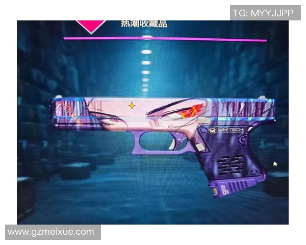 CSGO节奏排行榜V5荣登第4名引发S15电竞热潮