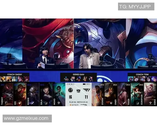 探寻IG在英雄联盟S15赛季的速度与激情背后的秘密与策略