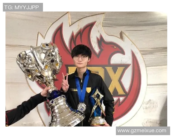 职业联赛特别报道FPX战队在S15赛季的转型与挑战之路 职业联赛特别报道FPX战队在S15赛季的转型与挑战之路