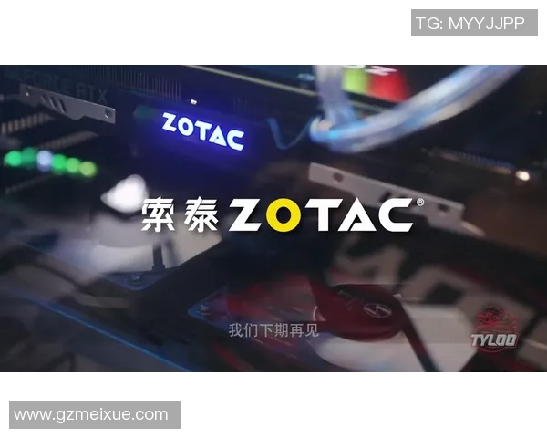 电竞实时数据助力张静回顾CSGO辉煌生涯与未来展望 电竞实时数据助力张静回顾CSGO辉煌生涯与未来展望