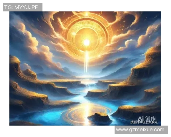 电竞数据与王磊的和平精英之路深度对话探秘人生旅程 电竞数据与王磊的和平精英之路深度对话探秘人生旅程