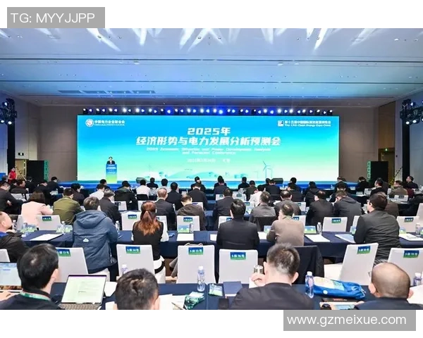 电竞比分热议CSGOBLG如何引领力量变革与未来发展趋势分析 电竞比分热议CSGOBLG如何引领力量变革与未来发展趋势分析