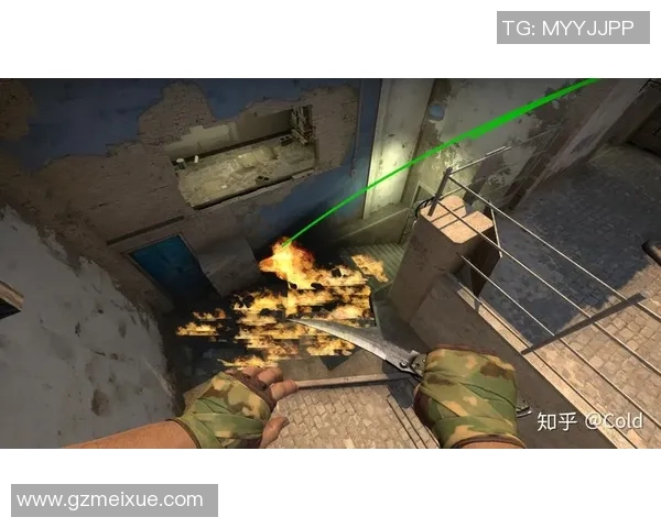 s15电竞总决赛CSGO热点分析FPX防守策略与战术解析 s15电竞总决赛CSGO热点分析FPX防守策略与战术解析