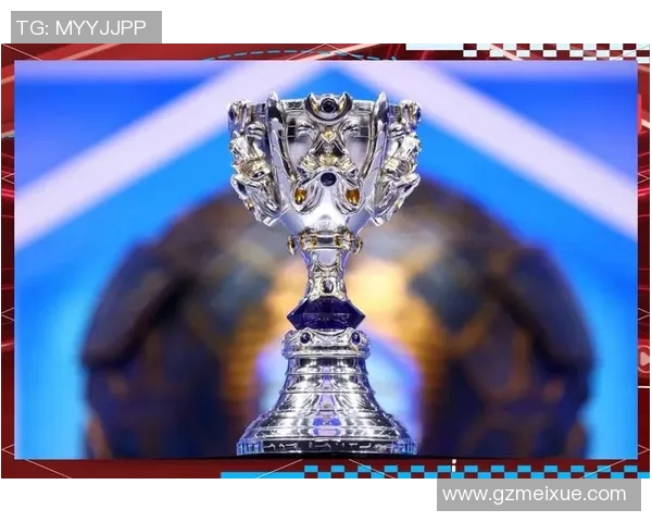 s15电竞总决赛和平精英节奏排行榜揭晓EDG排名第十引发热议 s15电竞总决赛和平精英节奏排行榜揭晓EDG排名第十引发热议