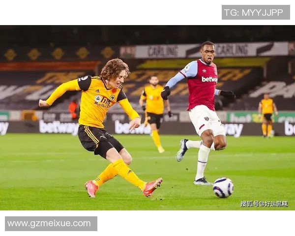 S15LOL赛事中LNG阵地战表现分析及其对比赛结果的影响探讨