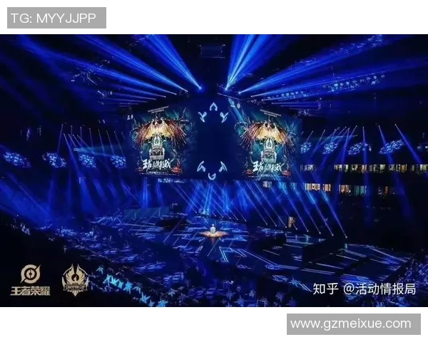 电竞实时数据世界冠军杯积分榜LNG强势领跑积分高达83分引发关注