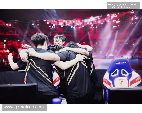 电竞实时数据揭晓王者荣耀比赛经验排行榜RNG荣登第六名