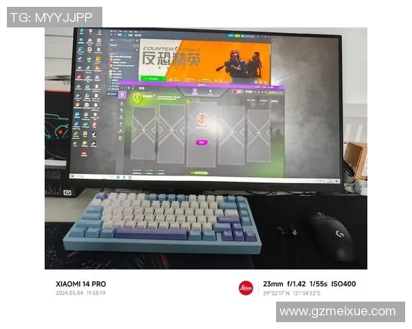 电竞比分CSGO专题深度解析FPX战队的强大实力与战术魅力