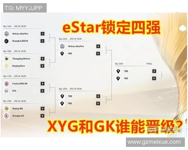 电竞比分王者荣耀专题深入解析V5战队的游戏节奏与战术策略