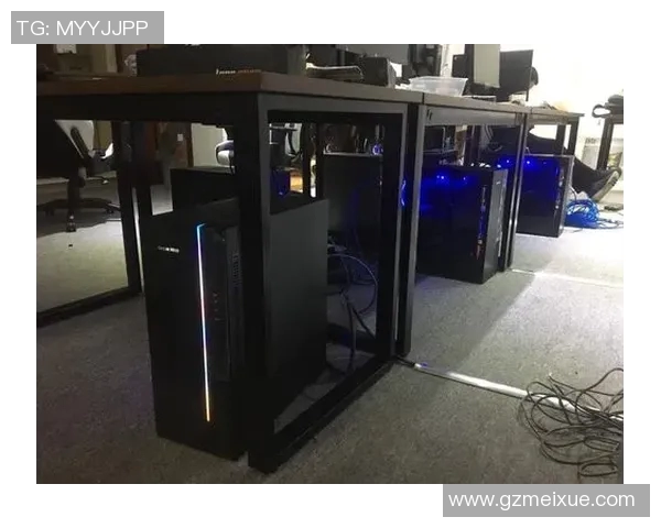 电竞热议DOTA2EDG耐力变革背后的策略与挑战分析 电竞热议DOTA2EDG耐力变革背后的策略与挑战分析