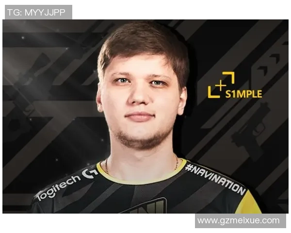 S15LOL比分CSGO心理素质排行榜揭晓JDG荣登第十名引发热议 S15LOL比分CSGO心理素质排行榜揭晓JDG荣登第十名引发热议