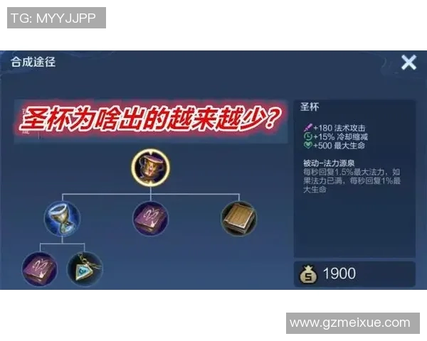 深度探讨张娜在王者荣耀中的成长与挑战人生之路 深度探讨张娜在王者荣耀中的成长与挑战人生之路