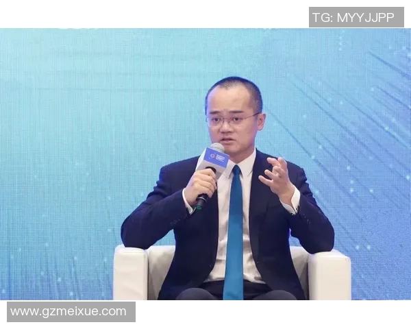 李伟畅谈个人成长与CSGO职业生涯的辉煌与挑战