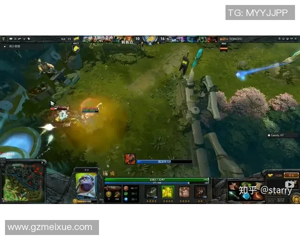 DOTA2战术解析LNG中路突破策略与执行细节全景剖析