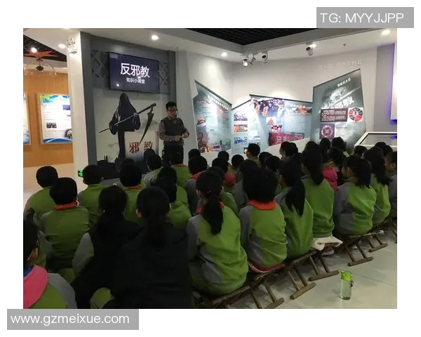 电竞数据助力杨娜回顾英雄联盟辉煌生涯与未来展望 电竞数据助力杨娜回顾英雄联盟辉煌生涯与未来展望