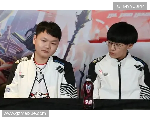 电竞实时数据解析JDG战术体系中的阵地战策略与应用分析实时数据