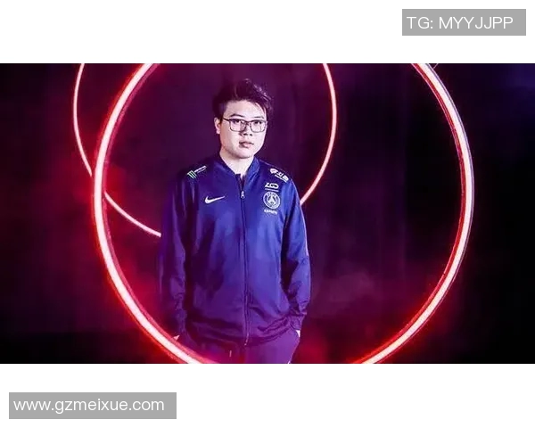 esports数据DOTA2个人能力排行榜最新出炉LNG战队选手强势领跑前十名