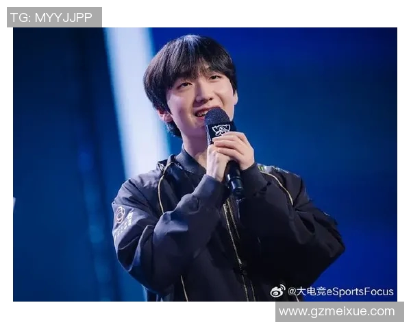 esports数据S15英雄联盟赛事专访赵娜揭秘成功秘诀与团队协作的重要性 esports数据S15英雄联盟赛事专访赵娜揭秘成功秘诀与团队协作的重要性