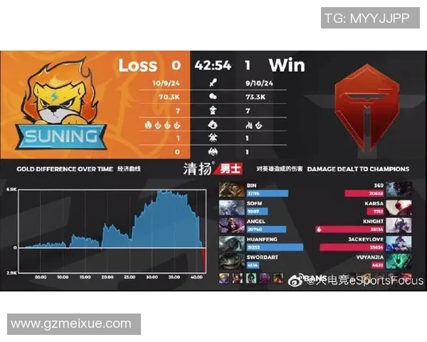 esports数据数据分析TES战队在比赛中的表现与经验总结