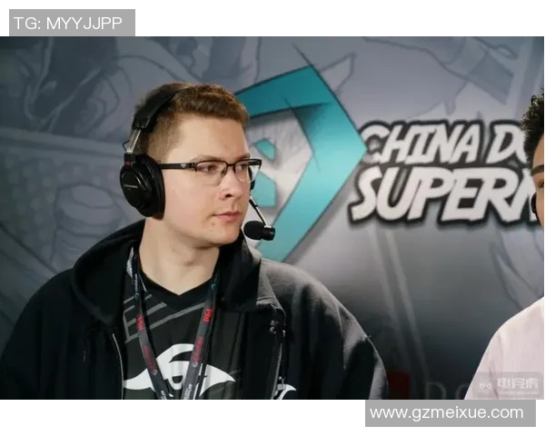 esports最新数据电竞比分最新DOTA2灵活性排名揭晓FPX强势领跑前十名