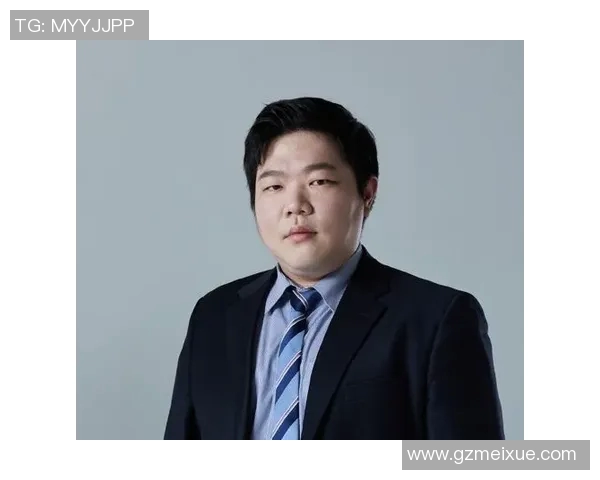 esports最新数据赛后分析IG与BLG的耐力对决与战术博弈之道 esports最新数据赛后分析IG与BLG的耐力对决与战术博弈之道