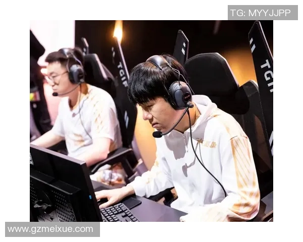 电竞新闻全明星赛中LNG战队的速度表现分析与战术探讨