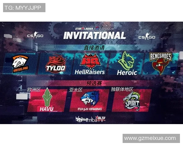 CSGO状态排行榜更新IG战队荣登第八名展现强劲实力实时新闻 CSGO状态排行榜更新IG战队荣登第八名展现强劲实力实时新闻