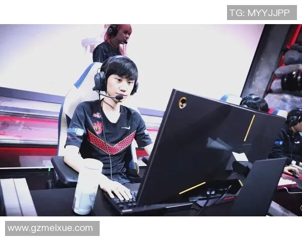 全球挑战赛中FPX展现卓越耐力表现的深度分析与点评实时新闻