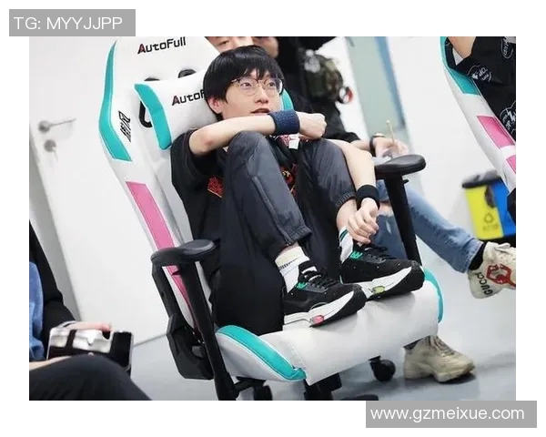 王者荣耀赛事中FPX运营策略的成功与不足分析实时新闻 王者荣耀赛事中FPX运营策略的成功与不足分析实时新闻