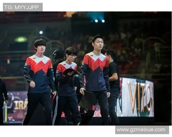 深入解析WE战队在电竞比赛中的节奏表现与比分数据分析实时新闻