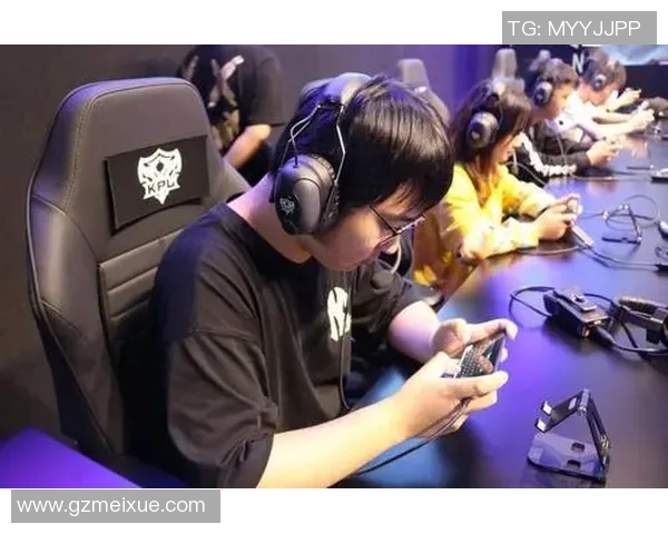 2026电竞新闻IG战队的蜕变之旅王者荣耀中的荣耀与挑战 2026电竞新闻IG战队的蜕变之旅王者荣耀中的荣耀与挑战