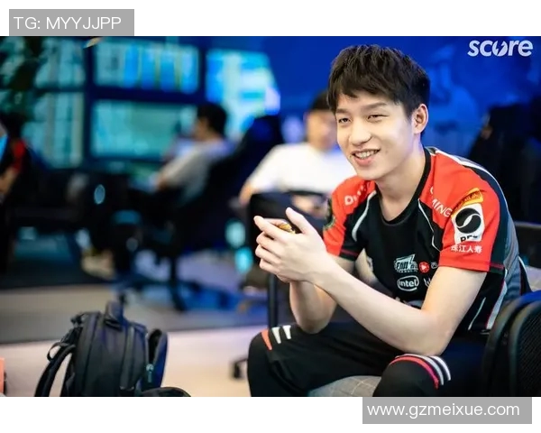 2026电竞新闻深入分析EDG在DOTA2比赛中的盯防策略与战术布局 2026电竞新闻深入分析EDG在DOTA2比赛中的盯防策略与战术布局